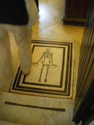  PAU ARENÓS _ da suerte 