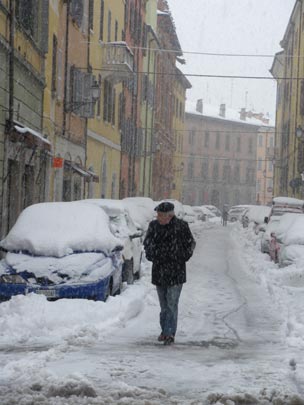  PAU ARENÓS _ ¿dónde he aparcado? 