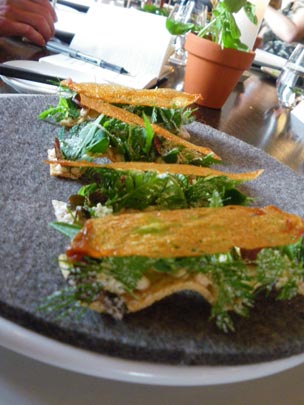  PAU ARENÓS _ el bocata de rené 