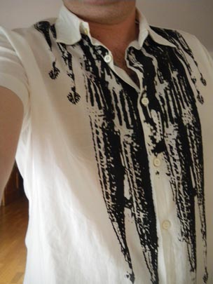  PAU ARENÓS _ el derrumbe de la sagrada família 