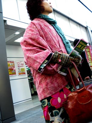  PAU ARENÓS _ elegante 