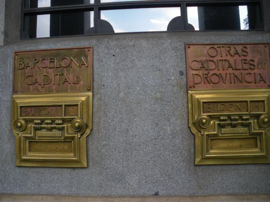  PAU ARENÓS _ federalismo asimétrico 