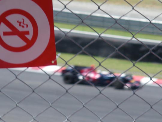  PAU ARENÓS _ interlagos 1 