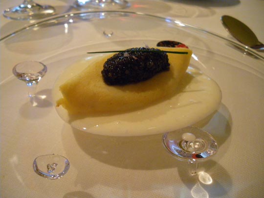  PAU ARENÓS _ la tortilla de carme 