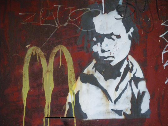  PAU ARENÓS _ mchambre 