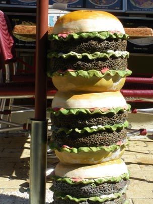  PAU ARENÓS _ mchambre 