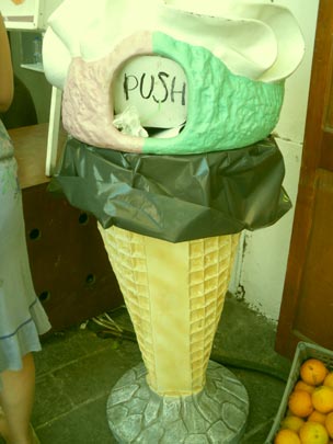  PAU ARENÓS _ mchambre 