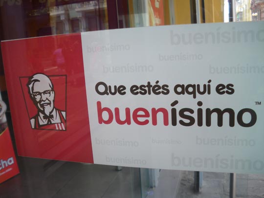  PAU ARENÓS _ mchambre 