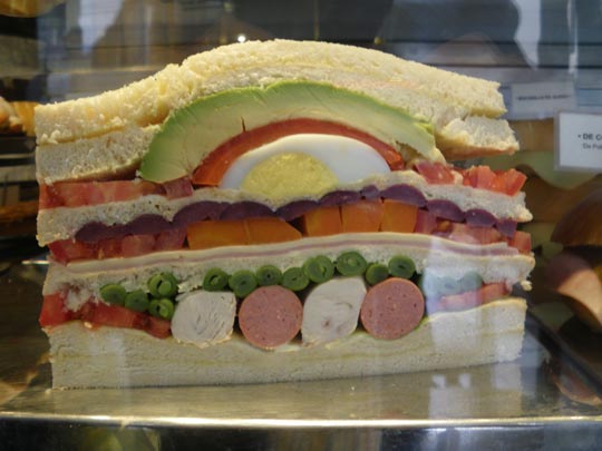  PAU ARENÓS _ mchambre 