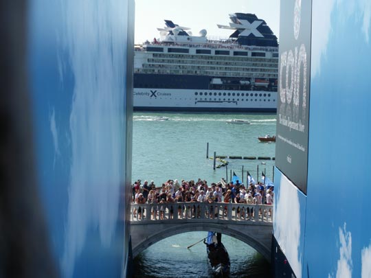  PAU ARENÓS _ no cabe 