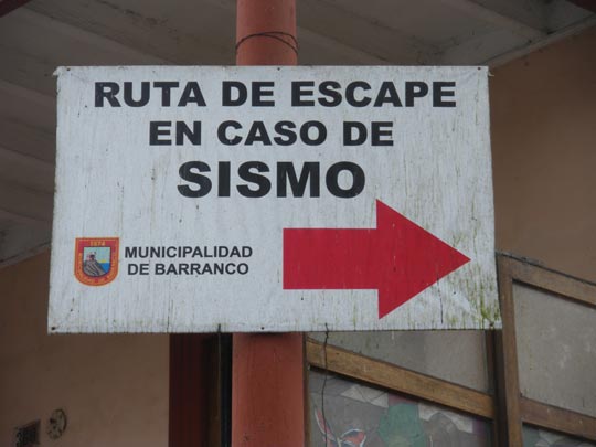  PAU ARENÓS _ no corráis que será peor 