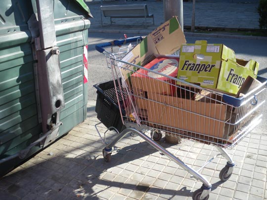  PAU ARENÓS _ nueva economía 