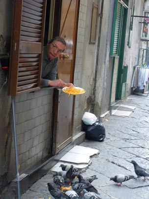  PAU ARENÓS _ pitas, pitas 