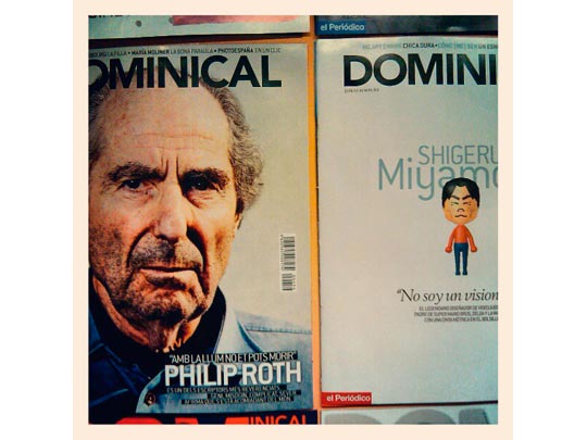  PAU ARENÓS _ príncipes de asturias 