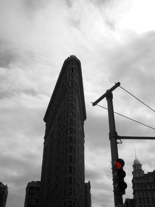  PAU ARENÓS _ prohibido 