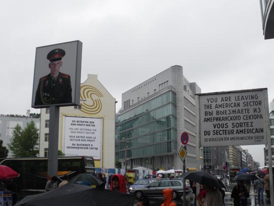  PAU ARENÓS _ punto de no retorno 