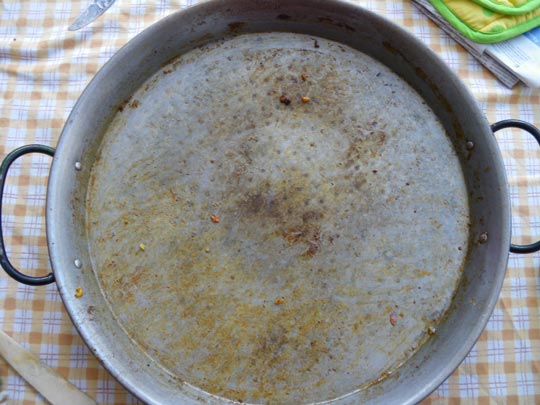  PAU ARENÓS _ que me quiten lo bailao (2) 