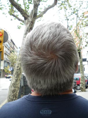  PAU ARENÓS _ remolino 