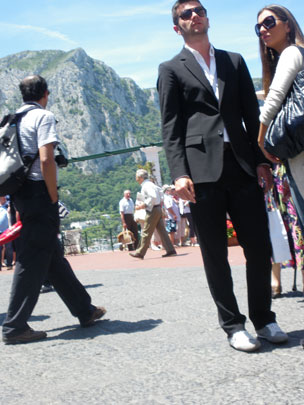  PAU ARENÓS _ ricos al sol (2) 