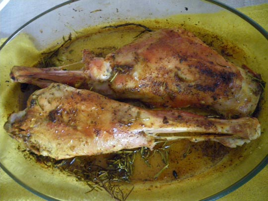  PAU ARENÓS _ tradición y perversión 