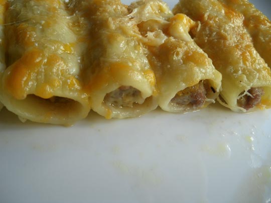  PAU ARENÓS _ tradición y perversión 