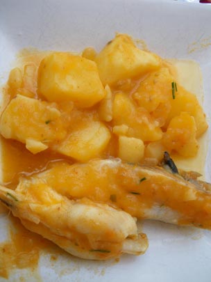  PAU ARENÓS _ tradición y perversión 