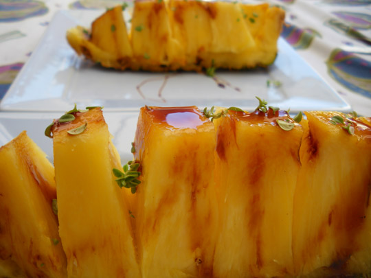  PAU ARENÓS _ tradición y perversión 