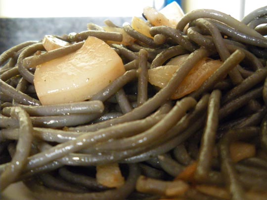  PAU ARENÓS _ tradición y perversión 