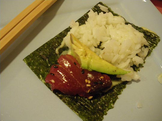  PAU ARENÓS _ tradición y perversión 