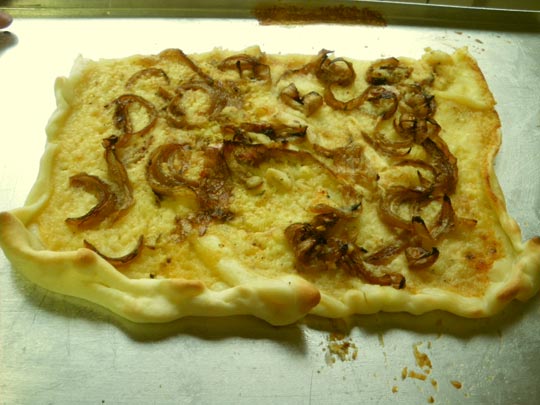  PAU ARENÓS _ tradición y perversión 