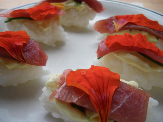  PAU ARENÓS _ tradición y perversión 