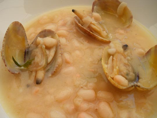  PAU ARENÓS _ tradición y perversión 