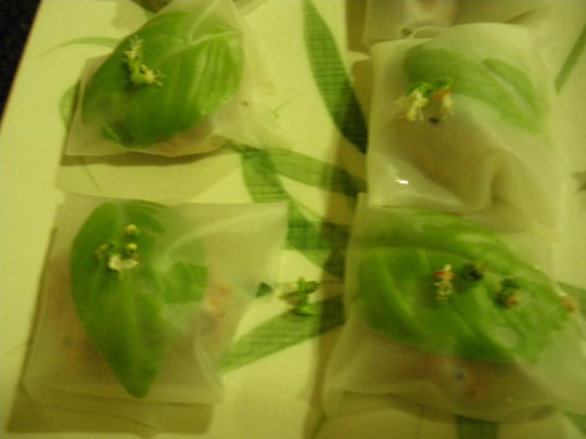  PAU ARENÓS _ tradición y perversión 