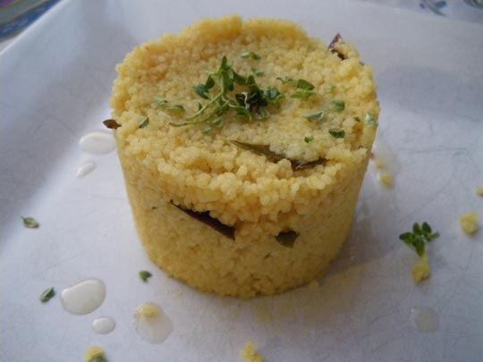  PAU ARENÓS _ tradición y perversión 