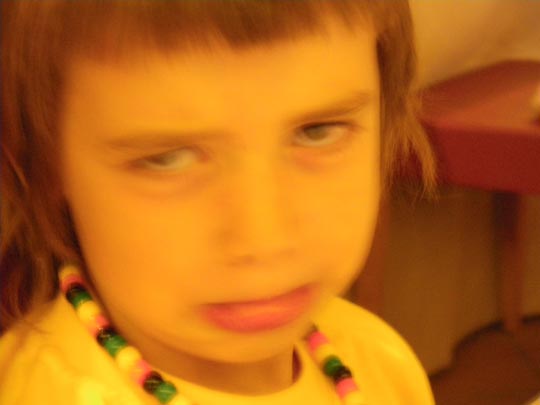  PAU ARENÓS _ vampiro 