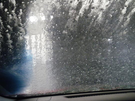  PAU ARENÓS _ viaje submarino, inmersión 