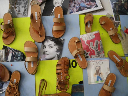  PAU ARENÓS _ zapateado 