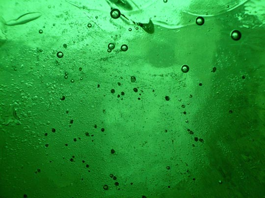  ARACELI SEGARRA _ bubble (1) 