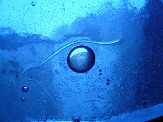  ARACELI SEGARRA _ bubble (2) 