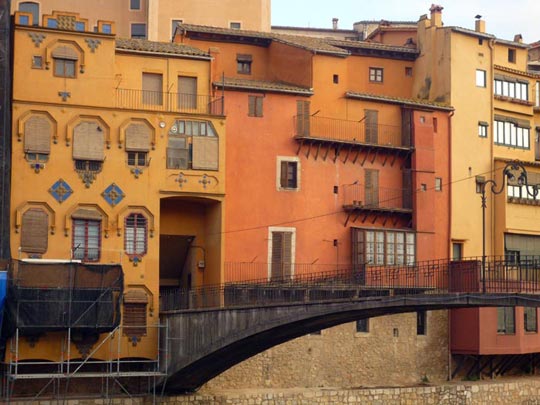  ARACELI SEGARRA _ girona venecia 