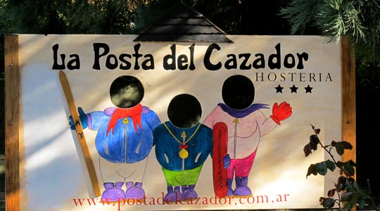  ANA SANCHEZ _ a veces pierdo la cabeza 