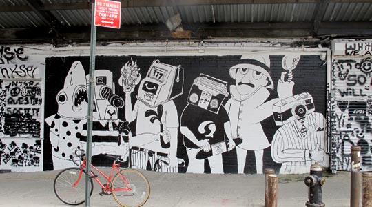  ANA SANCHEZ _ a veces pierdo la cabeza 