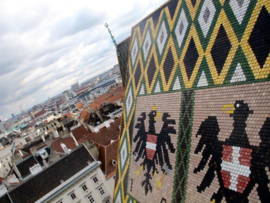  ANA SANCHEZ _ a vista de pájaro 