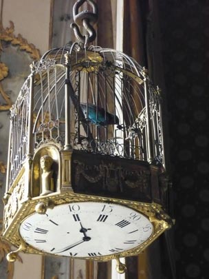  ANA SANCHEZ _ atrapado en el tiempo 