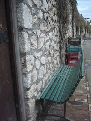  ANA SANCHEZ _ banco sin crédito 