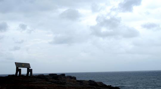  ANA SANCHEZ _ banco sin crédito 