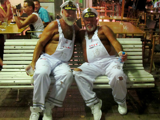  ANA SANCHEZ _ blanco fácil 