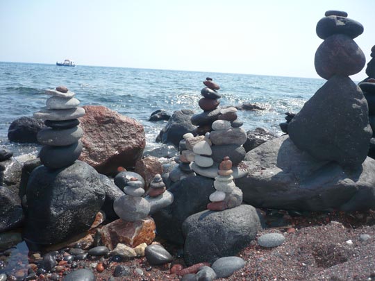  ANA SANCHEZ _ buscando el equilibrio (1) 