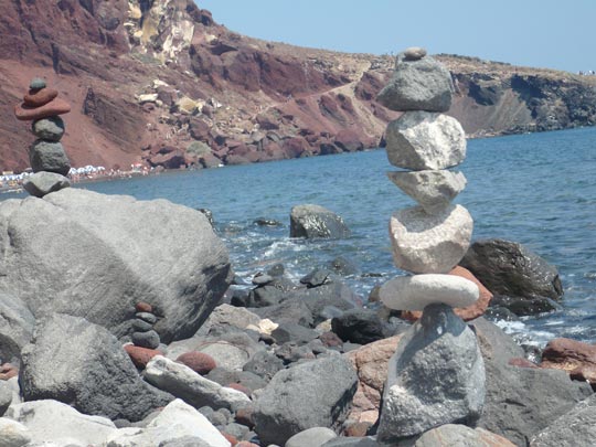  ANA SANCHEZ _ buscando el equilibrio (2) 