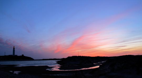  ANA SANCHEZ _ cabo trafalgar 